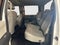 2021 Ford Super Duty F-250 SRW Base