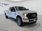 2021 Ford Super Duty F-250 SRW Base