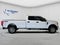 2021 Ford Super Duty F-250 SRW Base