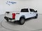 2021 Ford Super Duty F-250 SRW Base