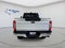 2021 Ford Super Duty F-250 SRW Base