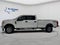 2021 Ford Super Duty F-250 SRW Base