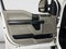 2021 Ford Super Duty F-250 SRW Base