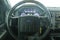 2016 Ford Super Duty F-250 SRW Base