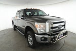 2016 Ford Super Duty F-250 SRW Base
