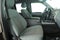 2016 Ford Super Duty F-250 SRW Base