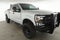 2018 Ford Super Duty F-250 SRW Base