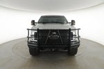 2018 Ford Super Duty F-250 SRW Base