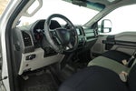 2018 Ford Super Duty F-250 SRW Base