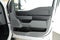 2024 Ford Super Duty F-250 SRW Base