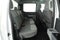 2024 Ford Super Duty F-250 SRW Base