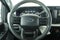 2024 Ford Super Duty F-250 SRW Base