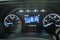 2024 Ford Super Duty F-250 SRW Base
