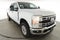2024 Ford Super Duty F-250 SRW Base