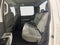 2024 Ford Super Duty F-250 SRW Base