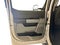 2024 Ford Super Duty F-250 SRW Base