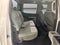 2024 Ford Super Duty F-250 SRW Base