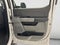2024 Ford Super Duty F-250 SRW Base