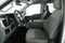 2024 Ford Super Duty F-250 SRW Base