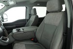 2024 Ford Super Duty F-250 SRW Base