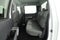 2024 Ford Super Duty F-250 SRW Base