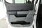 2024 Ford Super Duty F-250 SRW Base