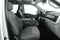 2024 Ford Super Duty F-250 SRW Base