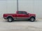 2022 Ford Super Duty F-250 SRW Base