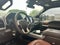 2022 Ford Super Duty F-250 SRW Base