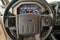 2015 Ford Super Duty F-250 SRW Base