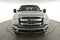 2015 Ford Super Duty F-250 SRW Base