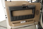2015 Ford Super Duty F-250 SRW Base