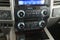 2017 Ford Super Duty F-250 SRW Base