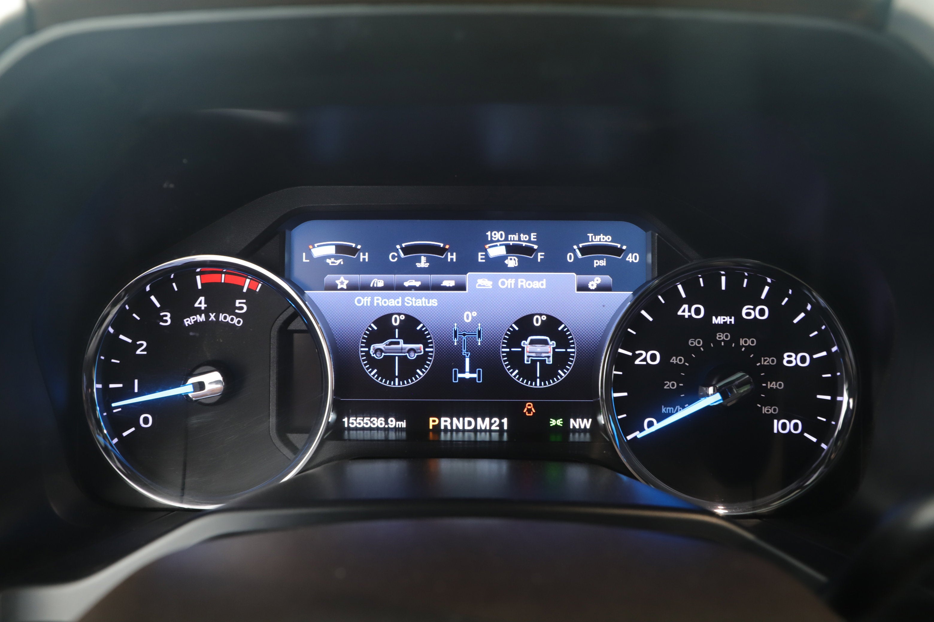 2017 Ford Super Duty F-250 SRW Base