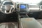 2017 Ford Super Duty F-250 SRW Base