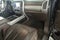 2017 Ford Super Duty F-250 SRW Base