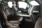 2017 Ford Super Duty F-250 SRW Base