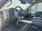 2017 Ford Super Duty F-250 SRW Base