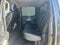 2017 Ford Super Duty F-250 SRW Base