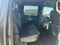2017 Ford Super Duty F-250 SRW Base