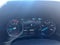 2017 Ford Super Duty F-250 SRW Base
