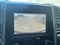 2017 Ford Super Duty F-250 SRW Base