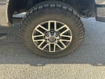 2017 Ford Super Duty F-250 SRW Base