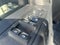 2017 Ford Super Duty F-250 SRW Base