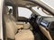 2017 Ford Super Duty F-250 SRW Base