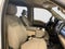 2017 Ford Super Duty F-250 SRW Base