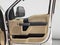 2017 Ford Super Duty F-250 SRW Base