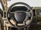 2017 Ford Super Duty F-250 SRW Base
