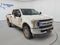 2017 Ford Super Duty F-250 SRW Base