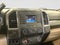 2017 Ford Super Duty F-250 SRW Base
